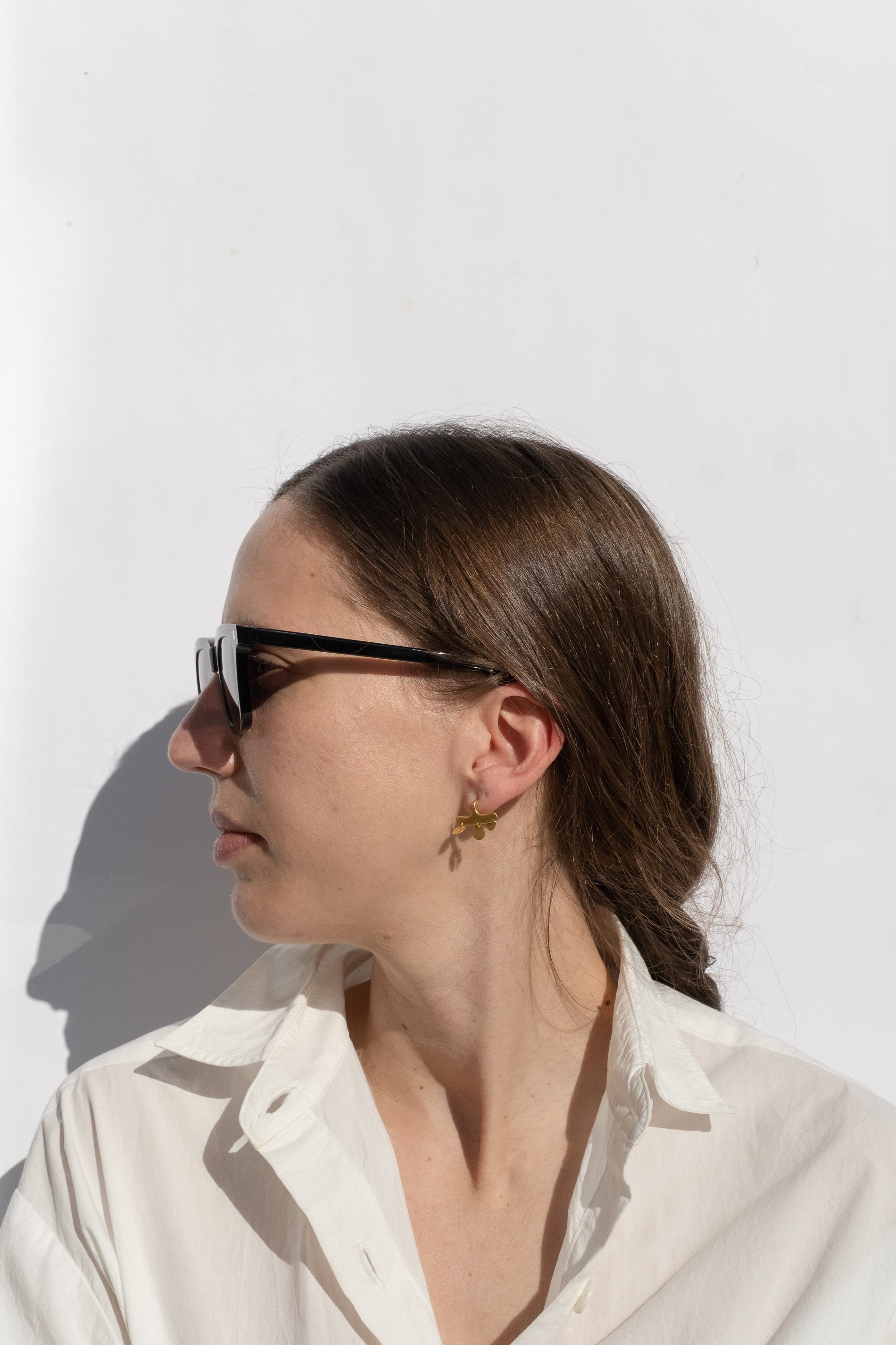 Monokel sales robotnik sunglasses