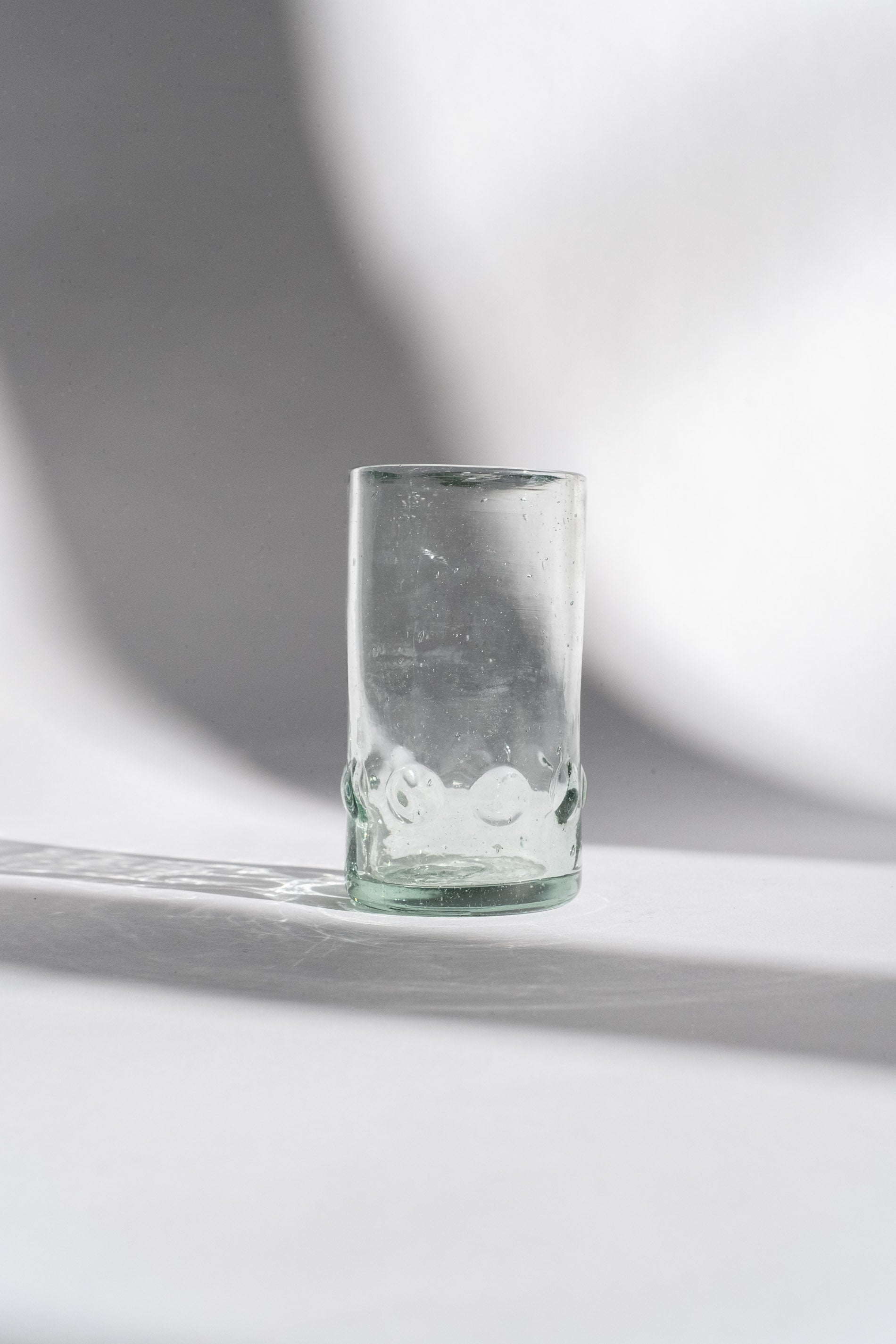 https://reliquarysf.com/cdn/shop/products/OGAARD_Large_Dots_Glass_16_2400x.jpg?v=1638941352