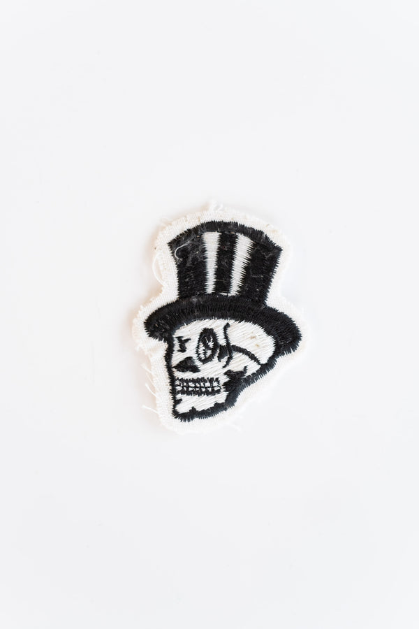 Vintage Patches