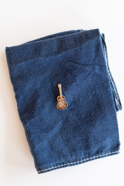 Vintage Pins