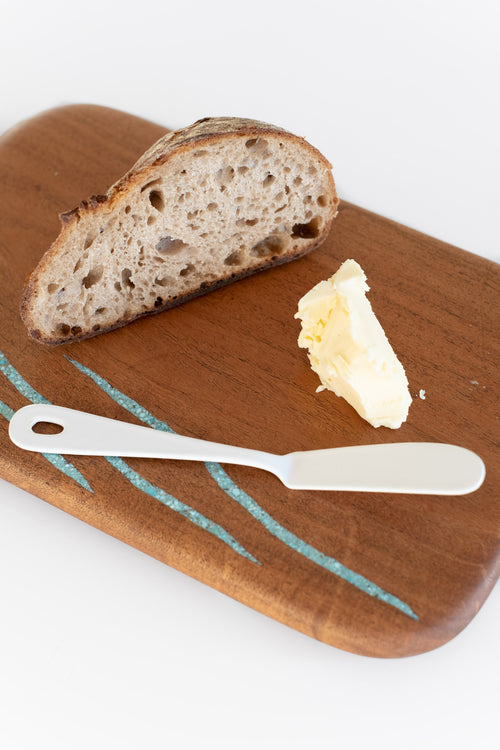 BUTTER KNIFE