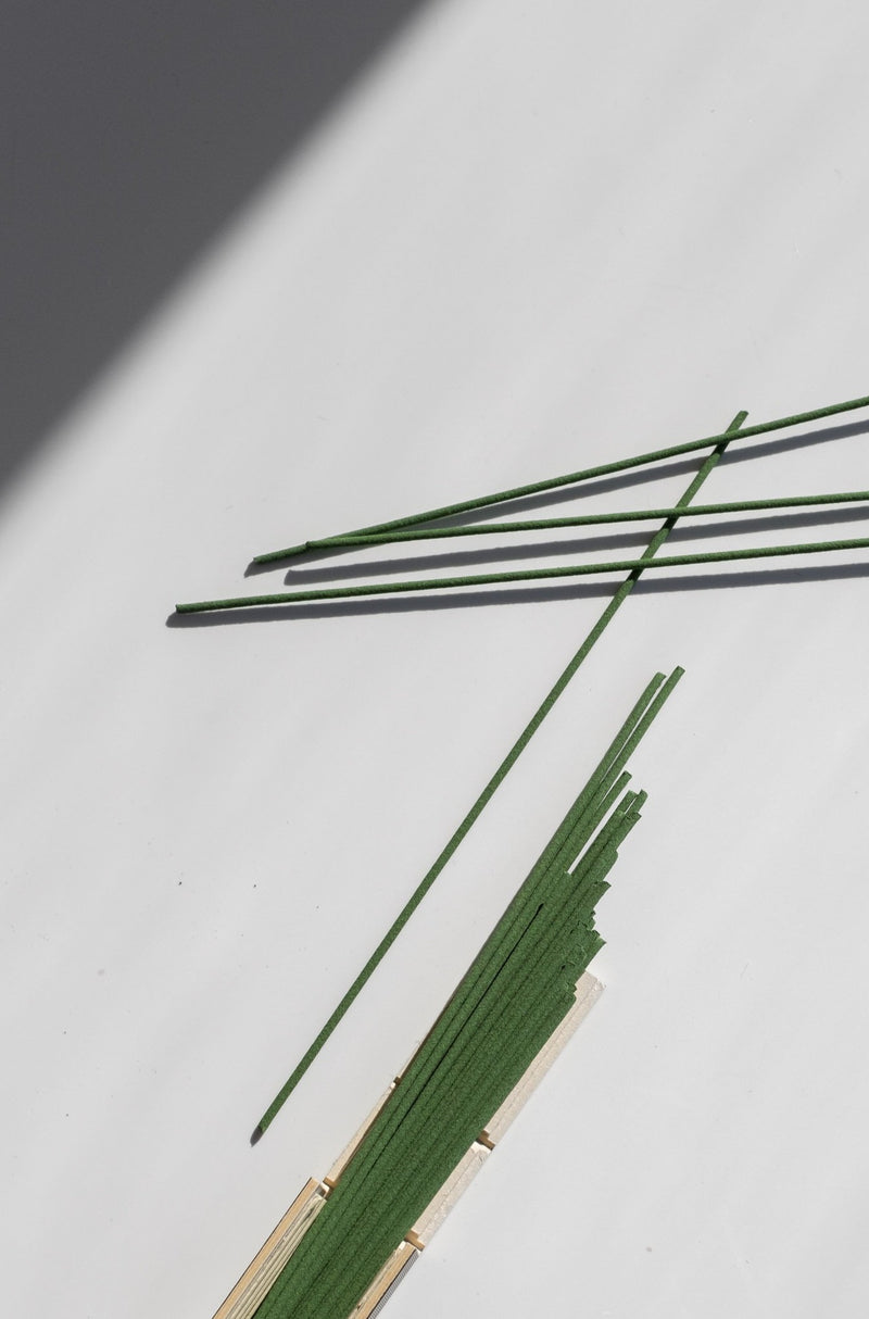 FRIEND OF PINE INCENSE