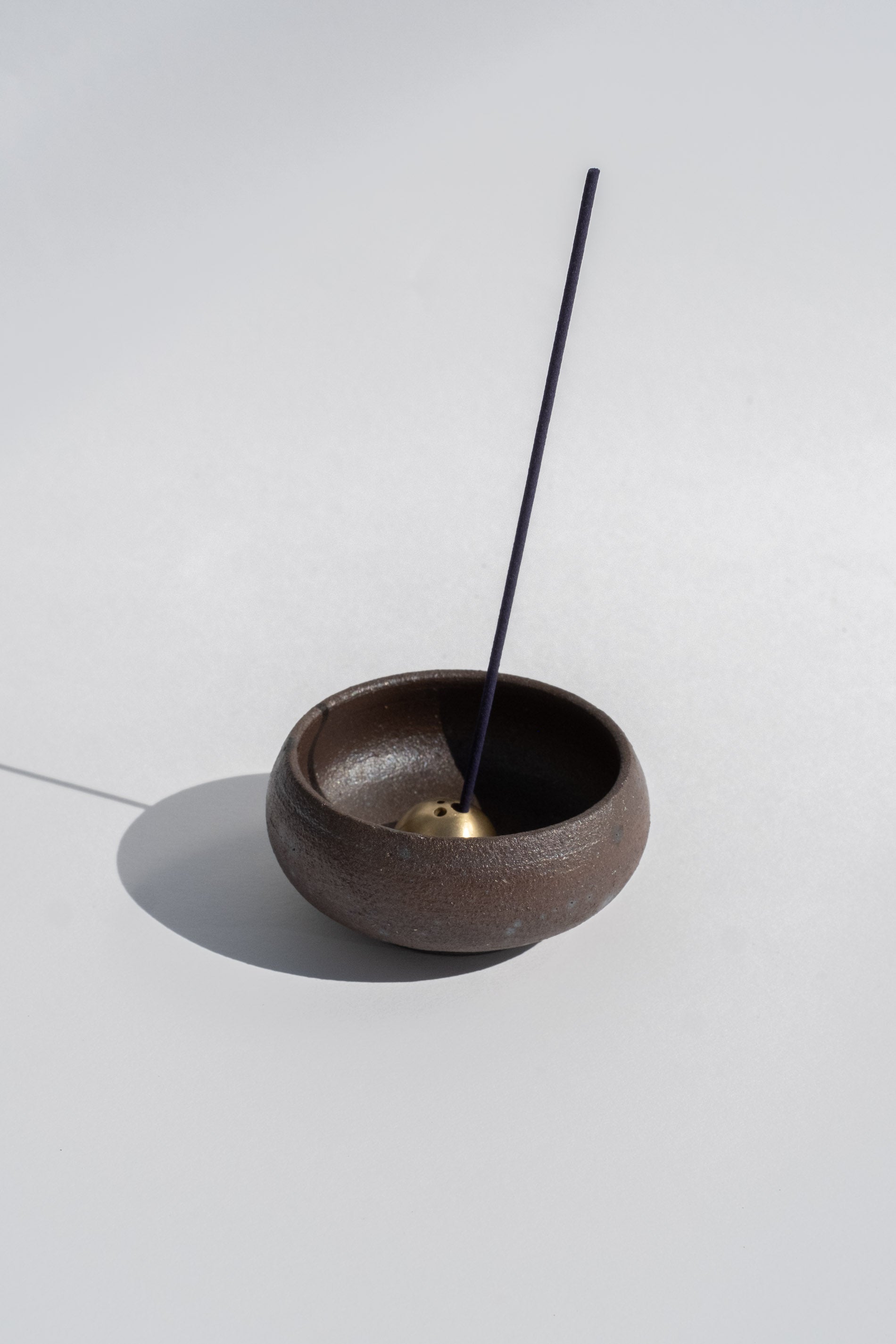 Daily Ritual Fluted Tumbler Small – Ritual Ceramics Studio