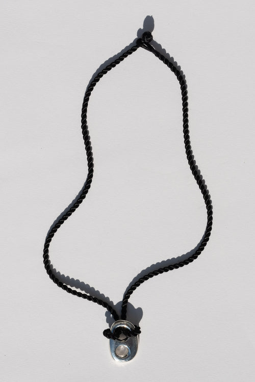 CETO PENDANT No. 2