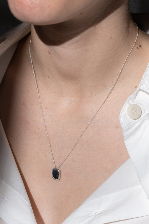 CYBELE NECKLACE