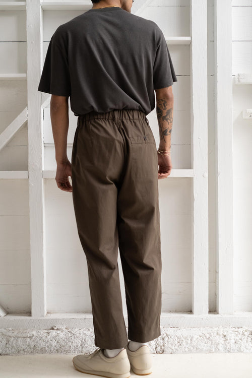 Men's | BOTTOMS – RELIQUARY